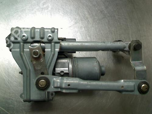 Front wiper motor SEAT LEON (1P1) 1.6 | BP34691101M29  - Image 5