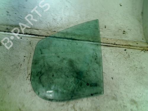 Used Front left door window Front left door window RENAULT TRAFIC II Bus (JL) 2.0 dCi 115 (JL00, JL01, JL0H, JL0M, JL0U) (114 hp) 34659110 34659110