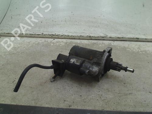 Used Starter Starter 34666268 34666268