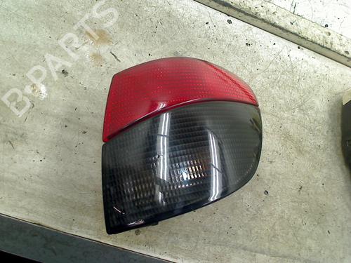 Used Right taillight Right taillight PEUGEOT 406 Break (8E/F) 2.0 16V (135 hp) 34655492 34655492