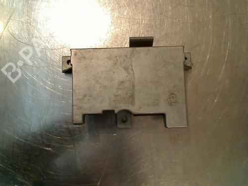 Used Control unit Control unit 34679813 34679813