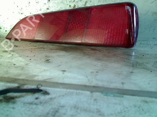 Used Right taillight Right taillight ALFA ROMEO 146 (930_) 1.4 i.e. 16V T.S. (930.B3A) (103 hp) 34650059 34650059