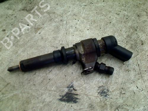 Used Injector Injector 34673285 34673285