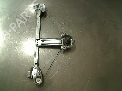 rear-left-window-mechanism-opel-astra-h-a04-2004-2005-2006-2007-2008-2009-2010-2011-2012-2013-2014-34677049 main image