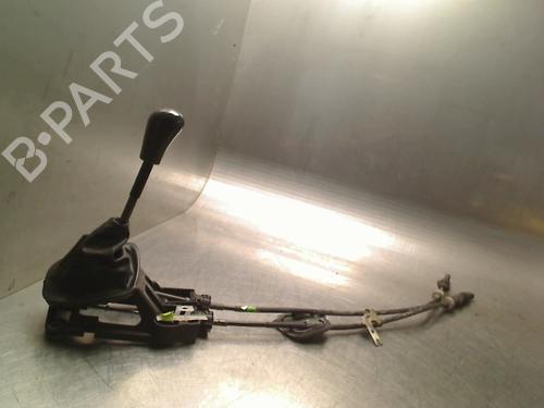 Kabel für Kabel TOYOTA AYGO (_B1_) 1.0 (KGB10_, KGB10R) (68 hp) 34688392 34688392