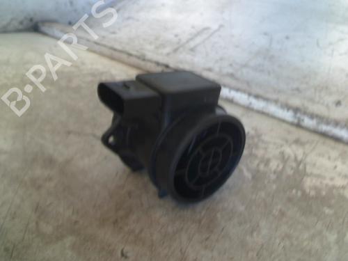 Used Mass air flow sensor Mass air flow sensor VOLVO S40 I (644) 1.8 (122 hp) 34664018 34664018