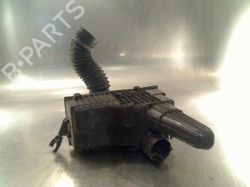 Air filter box CITROËN C5 I Break (DE_) 2.0 16V (DERFNF, DERFNC, RERFNC) | BP34681929M87 - Image 3