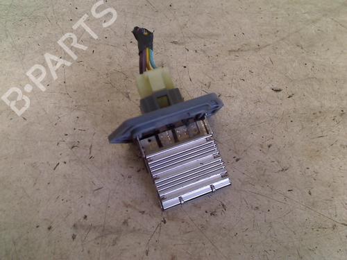 heater-resistor-chevrolet-matiz-m200-m250-2005-34668132 main image