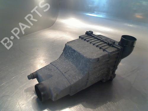 air-filter-box-peugeot-206-sw-2ek-2002-34681386 main image