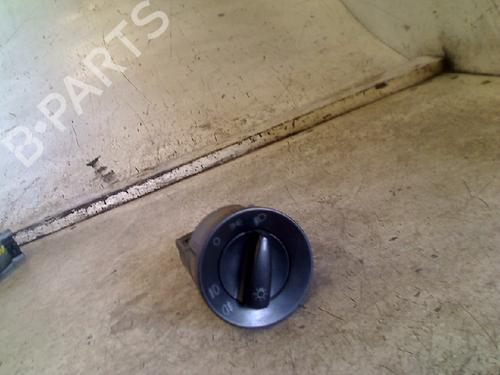 Forlygtekontakt Forlygtekontakt VW LUPO I (6X1, 6E1) 1.4 16V (75 hp) 34674355 34674355