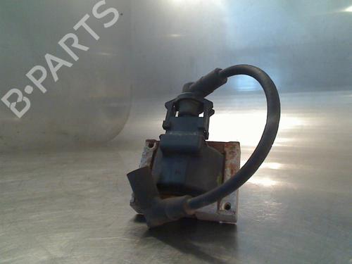 Used Ignition coil Ignition coil RENAULT 19 II Cabriolet (D53_, 853_) 1.8 16V (D53D) (135 hp) 34684944 34684944