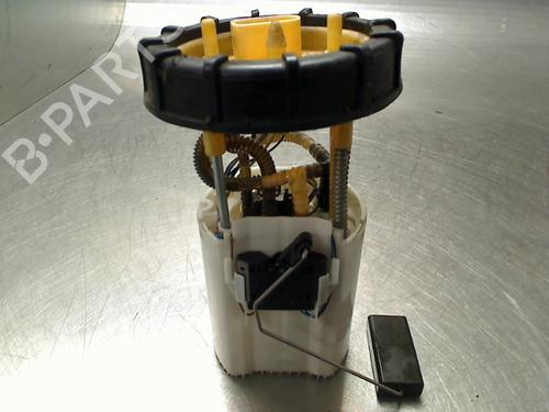 Drivstoffpumpe Drivstoffpumpe VW POLO V (6R1, 6C1) 1.2 TDI (75 hp) 36033072 36033072