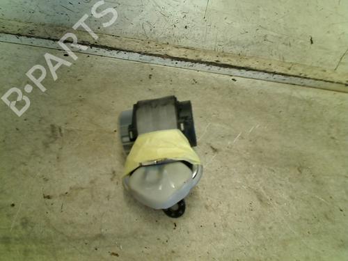 Used Rear left seatbelt Rear left seatbelt VW GOLF IV Variant (1J5) 1.9 TDI (101 hp) 34658981 34658981