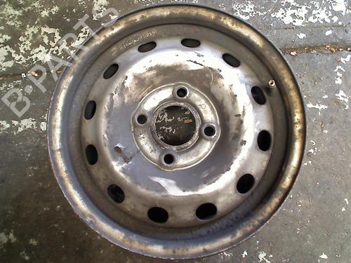 rim-renault-kangoo-express-fc01_-1997-34664333 main image