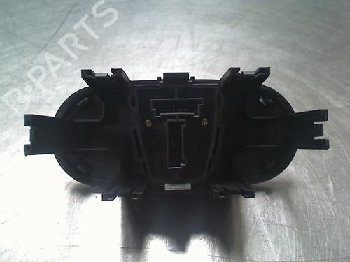 Mirror switch MINI MINI (R50, R53) Cooper | BP34686698I25 - Image 3