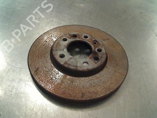 other-opel-astra-h-estate-a04-2004-2005-2006-2007-2008-2009-2010-2011-2012-2013-2014-34682441 main image