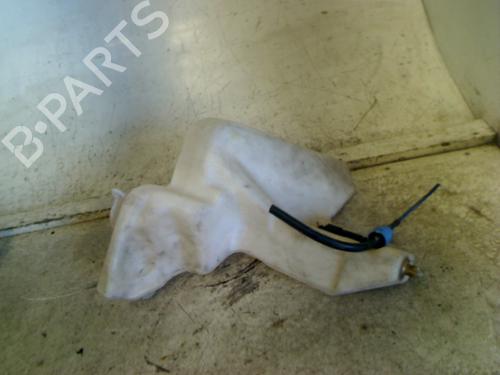 windscreen-washer-tank-mercedes-benz-a-class-w168-1997-1998-1999-2000-2001-2002-2003-2004-2005-34671230 main image