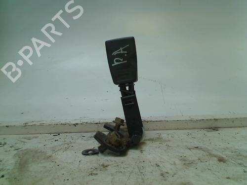 Engate do cinto Engate do cinto VOLVO V40 Estate (645) 1.8 (115 hp) 34650686 34650686