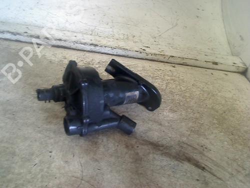 vacuum-pump-ford-transit-connect-p65_-p70_-p80_-2002-34669074 main image