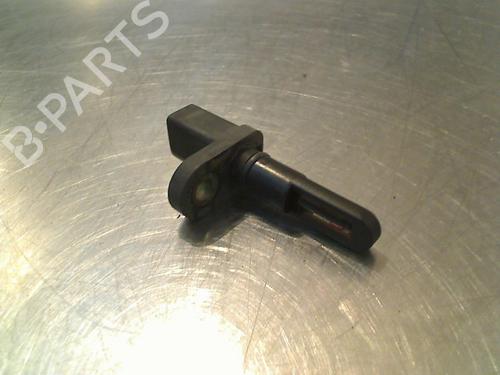 Used Mass air flow sensor Mass air flow sensor VW TOURAN (1T1, 1T2) 2.0 FSI (150 hp) 34679701 34679701