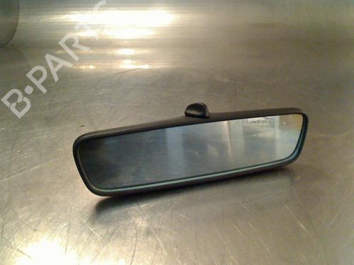 rear-mirror-opel-corsa-d-s07-2006-2007-2008-2009-2010-2011-2012-2013-2014-2015-34683455 main image