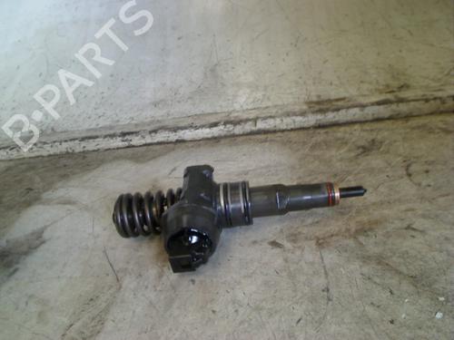 Used Injector Injector 34671826 34671826