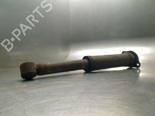 left-rear-shock-absorber-chevrolet-aveo-kalos-hatchback-t250-t255-2006-34685713 main image