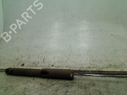 Used Left rear shock absorber Left rear shock absorber FORD FOCUS I (DAW, DBW) 1.8 Turbo DI / TDDi (90 hp) 34673248 34673248