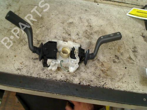 Used Steering column stalk Steering column stalk VOLVO V40 Estate (645) 1.8 (115 hp) 34658602 34658602