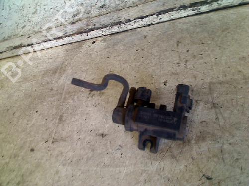 electronic-sensor-ford-transit-connect-p65_-p70_-p80_-2002-34674541 main image