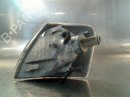Right front indicator VW PASSAT B5 (3B2) 1.8 | BP34679122C33 - Image 2