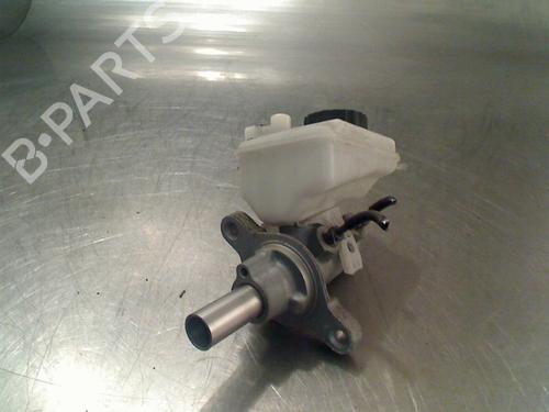 brake-master-cylinder-toyota-aygo-_b1_-2005-2006-2007-2008-2009-2010-2011-2012-2013-2014-34682658 main image