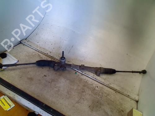Used Steering rack Steering rack FIAT GRANDE PUNTO (199_) 1.4 (199AXB11, 199AXB1A, 199BXB1A, 199AXL1A) (77 hp) 34668703 34668703