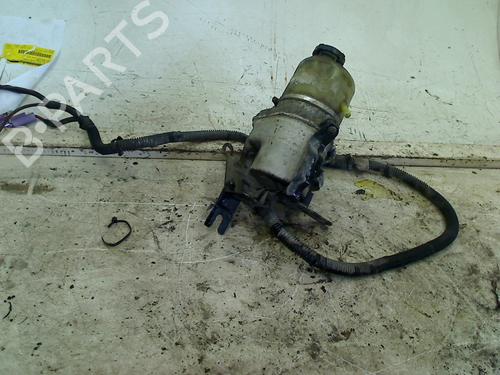 Used Steering pump Steering pump 34654958 34654958