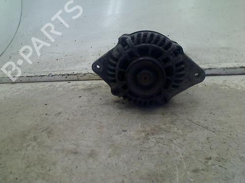 alternator-kia-rio-i-hatchback-dc-2000-2001-2002-2003-2004-2005-2006-34666363 main image