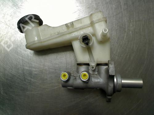 Used Brake master cylinder Brake master cylinder KIA VENGA (YN) 1.4 CVVT (90 hp) 34690523 34690523