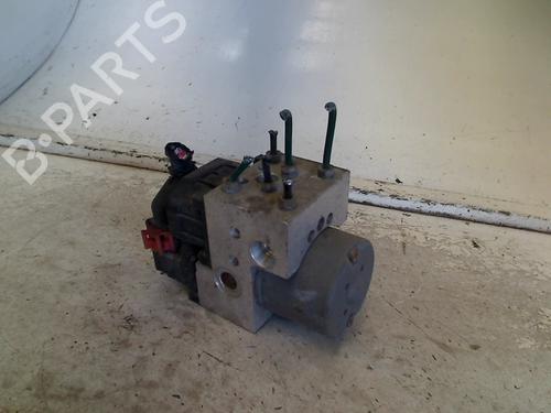 Used ABS pump ABS pump 34664468 34664468