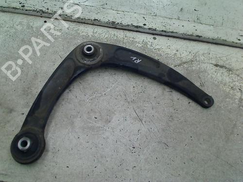 Used Right front suspension arm Right front suspension arm CITROËN C4 I (LC_) 1.6 HDi (109 hp) 34667618 34667618