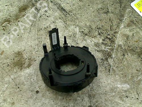 Airbag Schleifring AUDI A4 B5 (8D2) 1.8 quattro | BP34653898C102 - Image 2