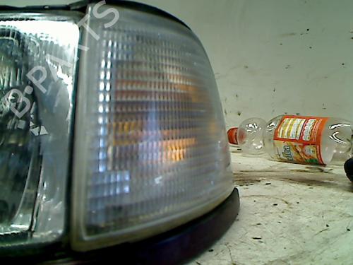 Used Left front indicator Left front indicator AUDI 80 B4 Avant (8C5) 2.0 (90 hp) 34652941 34652941