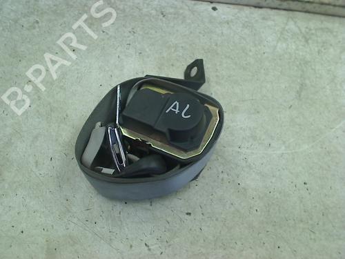 Used Rear right seatbelt Rear right seatbelt OPEL SINTRA (APV) 2.2 i 16V (OUN16, Y94) (141 hp) 34659401 34659401