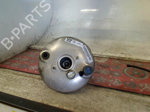 Used Servo brake Servo brake MERCEDES-BENZ A-CLASS (W168) A 160 (168.033, 168.133) (102 hp) 34662069 34662069