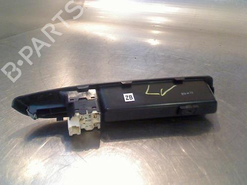 Switch CHEVROLET MATIZ (M200, M250) 0.8 | BP34681041I30 - Image 2