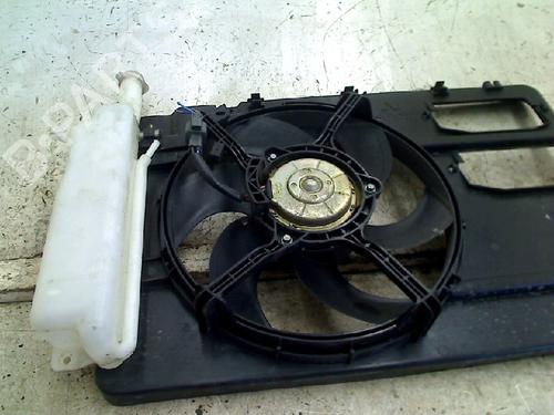 Ekpansionstank Ekpansionstank MITSUBISHI COLT VI (Z3_A, Z2_A) 1.3 (Z21A) (95 hp) 34676204 34676204
