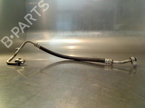 Used AC pipe AC pipe SUZUKI SWIFT III (MZ, EZ) 1.3 (RS413, ZC11S) (92 hp) 34678221 34678221