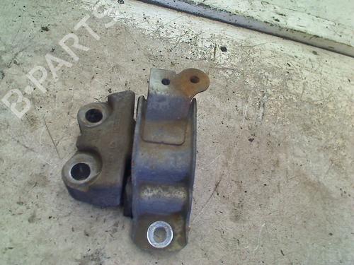 engine-mount-fiat-grande-punto-199_-2005-34668700 main image