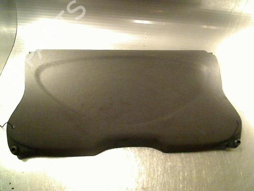 Hattehylde Hattehylde FORD FOCUS I (DAW, DBW) 1.6 16V (100 hp) 34680036 34680036