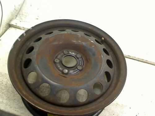 Used Rim Rim VW GOLF PLUS V (5M1, 521) 2.0 TDI (136 hp) 34662594 34662594