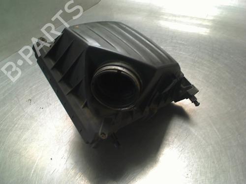 Used Air filter box Air filter box OPEL TIGRA TwinTop (X04) 1.8 (R97) (125 hp) 34688840 34688840