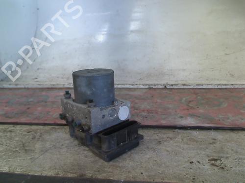 abs-pump-renault-scenic-ii-jm01_-2003-2004-2005-2006-2007-2008-2009-2010-34662152 main image